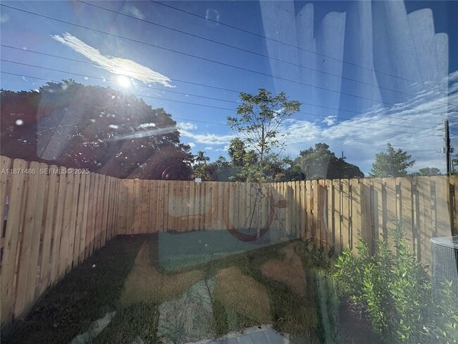 Foto del edificio - 27700 SW 156th Ave