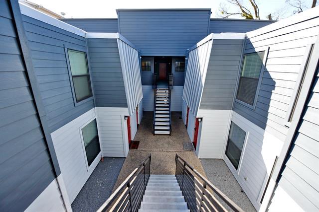 Foto del edificio - 4033 Gilbert Ave