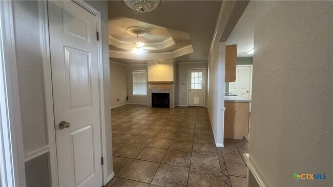 Foto del edificio - 3701 Water Oak Dr