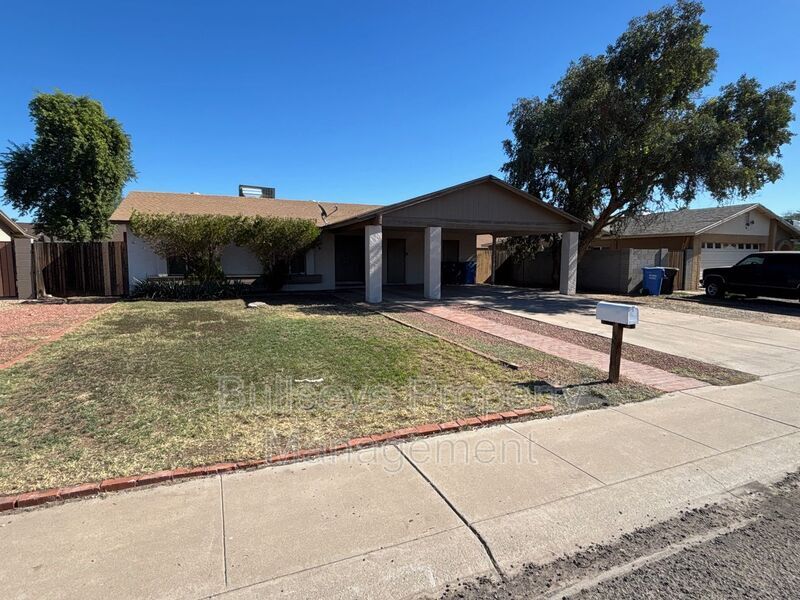 Foto principal - 4625 N 75th Ln