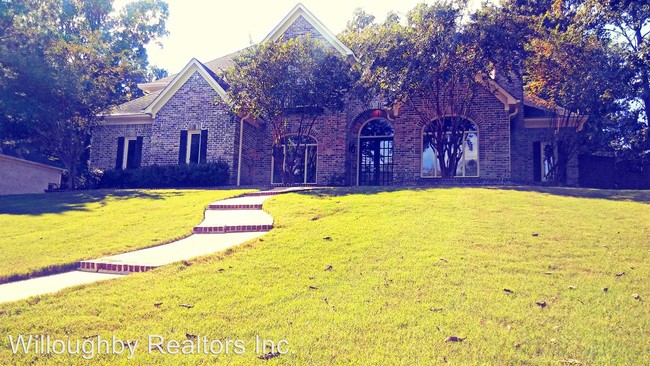 Building Photo - 483 Forest Hill Irene Rd S
