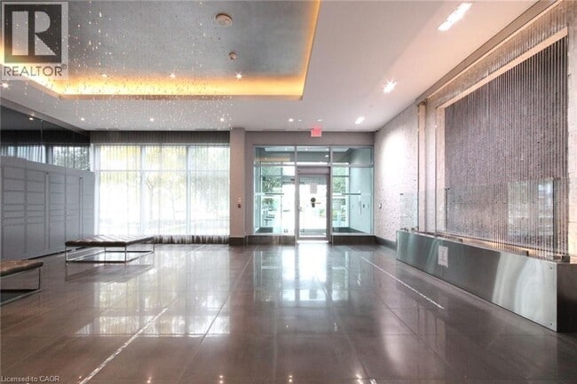 Building Photo - 65 Speers Rd