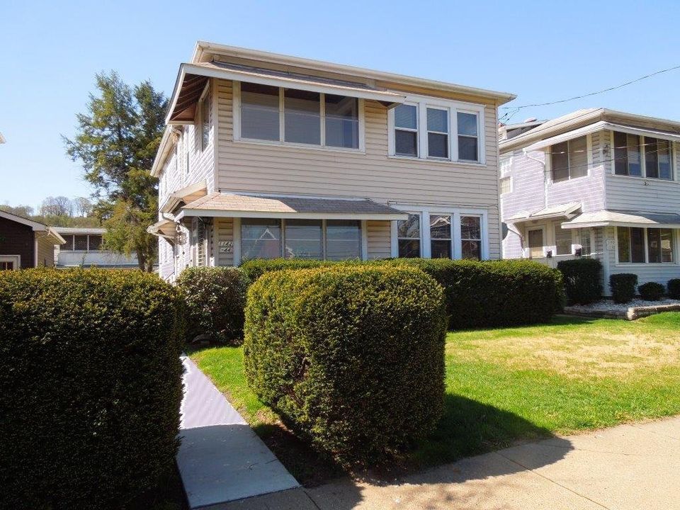 1144 Indiana Ave Unit 1144, Monaca, PA 15061 Apartments in Monaca, PA