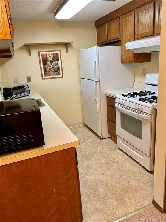 Foto del edificio - 81 Little Oak Ln