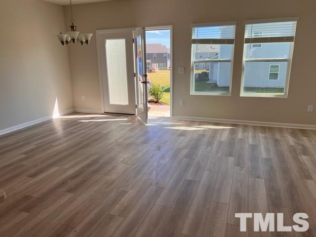 Foto del edificio - 903 Clearhaven Ln