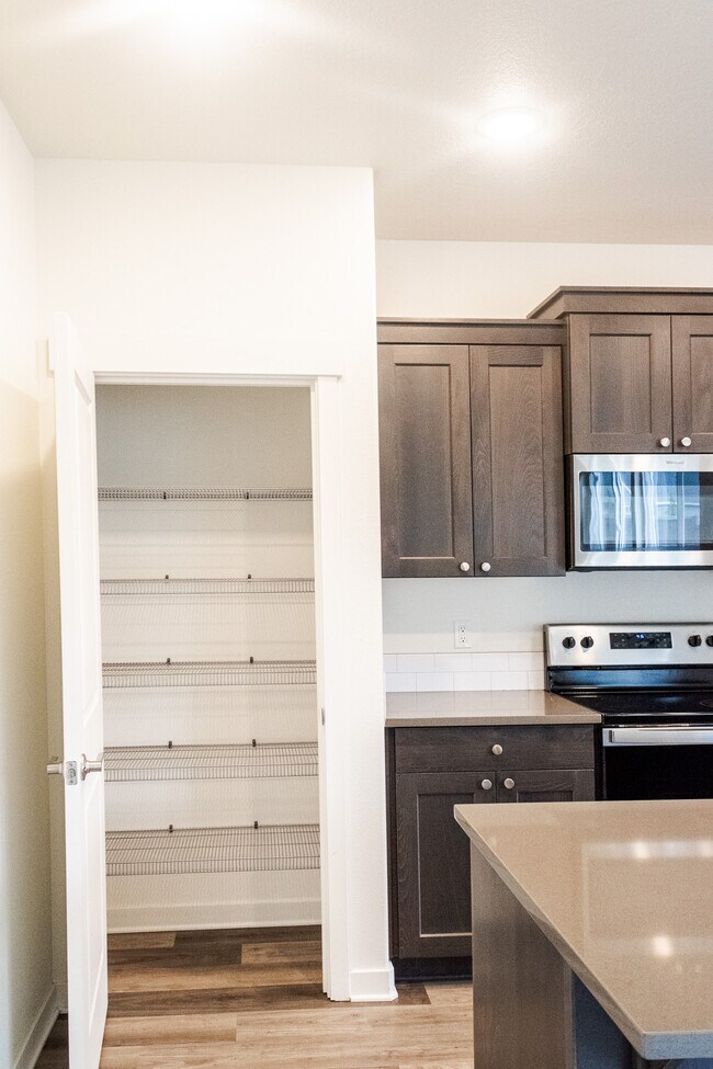 Foto del edificio - 289 NE Arrowhead Dr