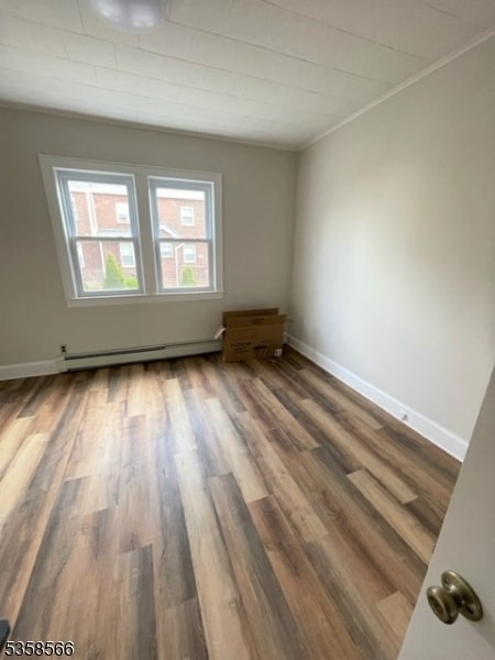 Building Photo - 241 Terrace Ave