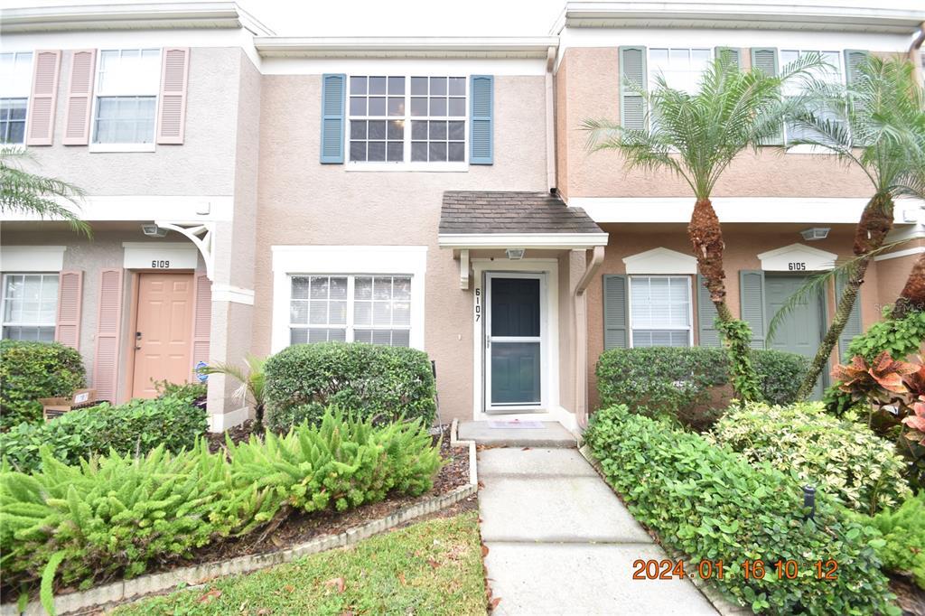 Primary Photo - 6107 Bayside Key Dr
