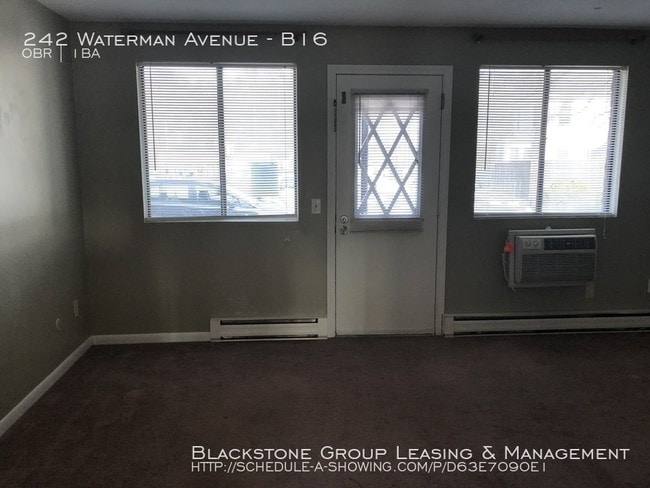 Building Photo - 242 Waterman Avenue