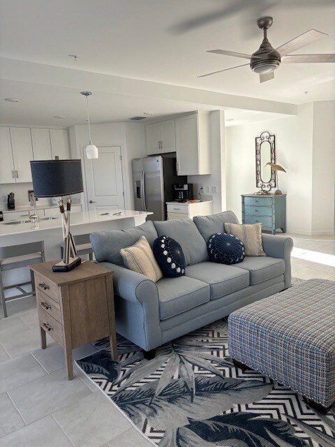 Foto del edificio - 5739 Oakmont Ct