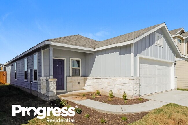 Building Photo - 322 Ellwood Rd