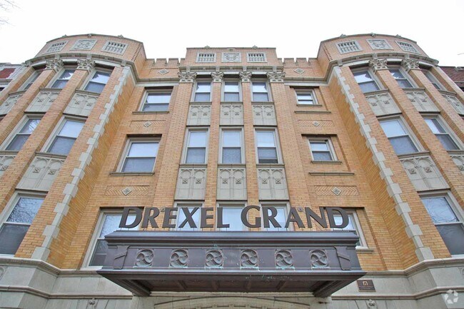 Hyde Park Apartments for Rent - Chicago, IL - Page 2 | Apartments.com