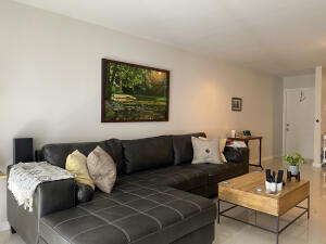 Foto del edificio - 2650 Greenwood Terrace