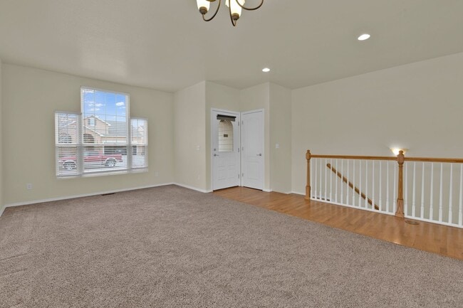 Building Photo - Ranch style home with 6 Bedrooms - 3 Bathrooms - 2 Car Garage - $2,650!