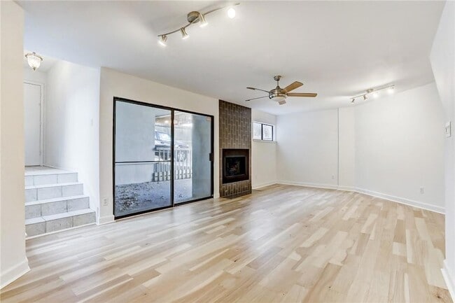 Foto del edificio - 2507 Quarry Rd