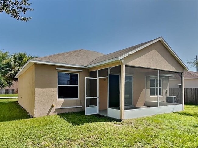Building Photo - 1836 Tangledvine Dr