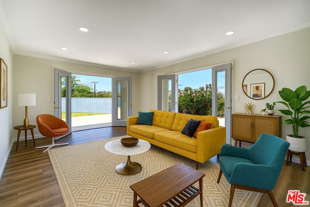 Foto principal - 39047 Sherry Cir