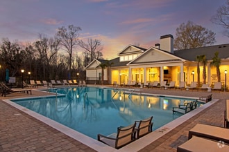 Building Photo - Bluewater at Boltons Landing