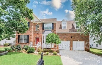 Building Photo - 317 Waterton Way