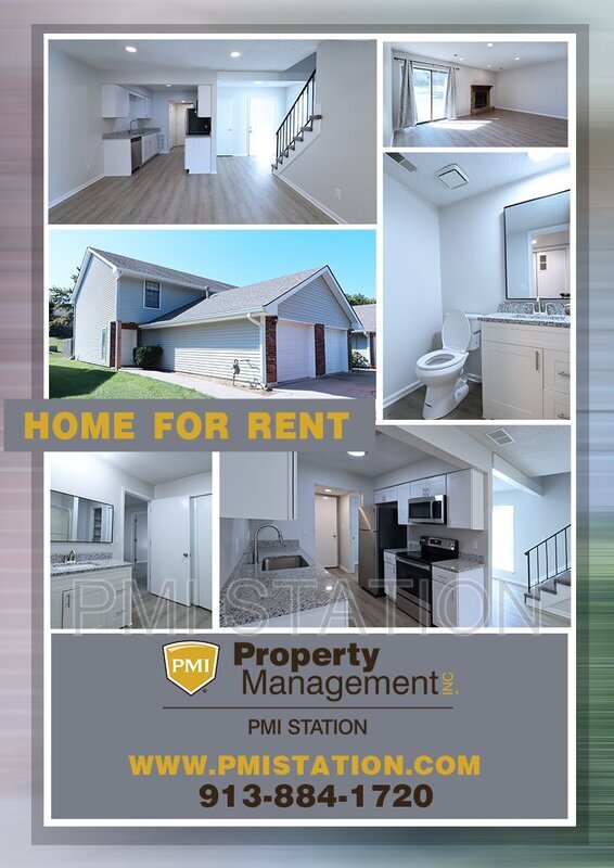 Building Photo - 18915 Lexington Rd