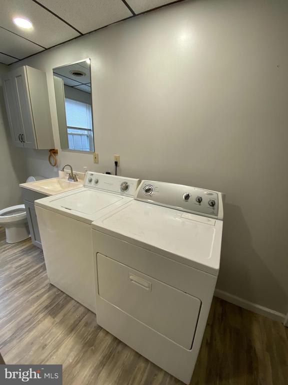 Foto del edificio - 181 Armstrong St