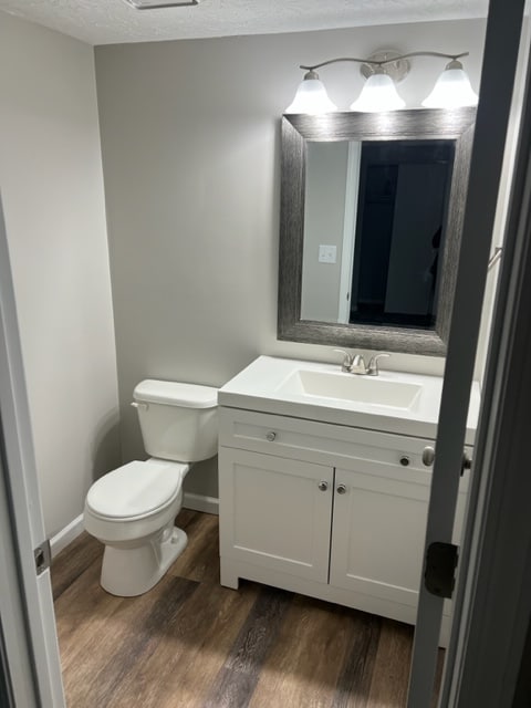 Foto del edificio - 31 Providence Dr