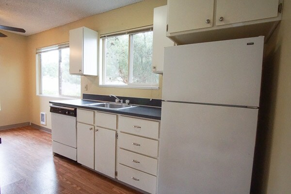 Foto del edificio - 3705 SE 35th Pl