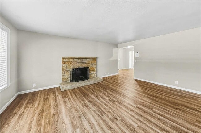 Building Photo - 23922 99th Ave S
