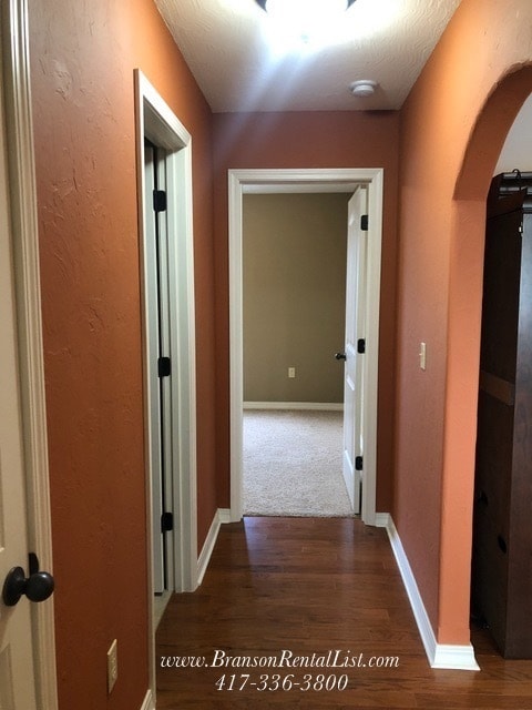 Foto del edificio - Super cute property - Virtual Showings Com...