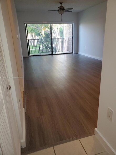 Foto del edificio - 8261 SW 128th St