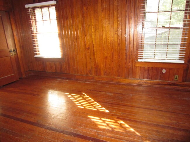 Building Photo - Cozy loft apartment in Valdosta, Ga