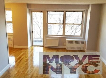 Foto del edificio - 1240 Morrison Ave