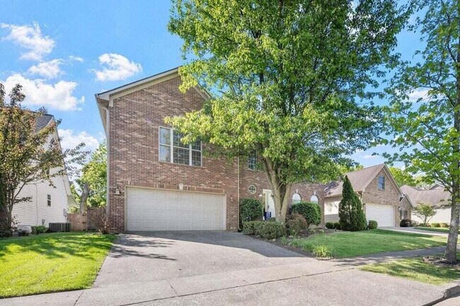 Building Photo - 3169 Caversham Park Ln