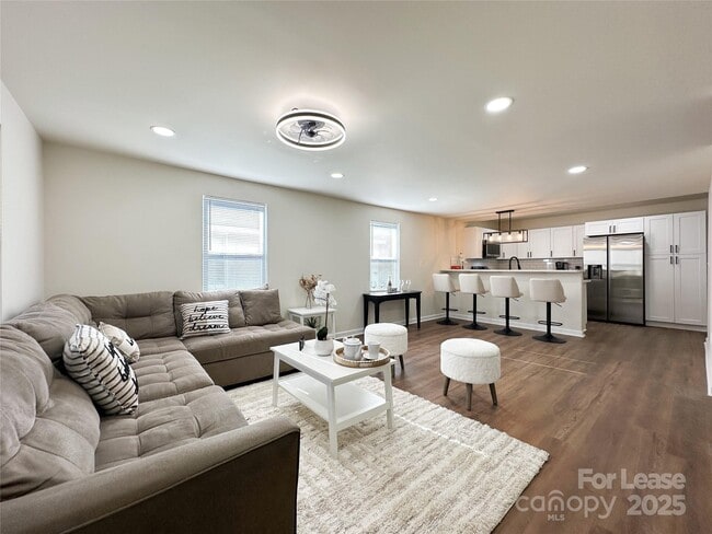 Foto del edificio - 226 Malvern Dr SW