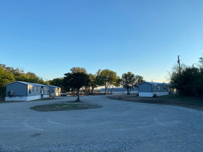 Foto del edificio - Early Bird Estates Unit #5