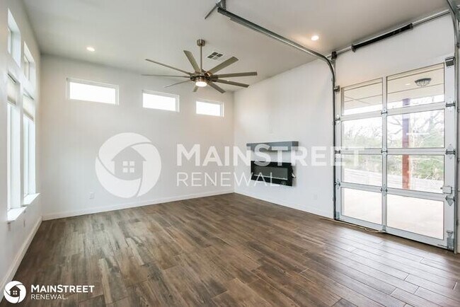 Foto del edificio - 11321 Paradise Out Ln, Oklahoma City, OK 7...