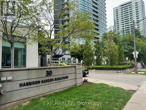 Building Photo - 30-1130 Harrison Garden Blvd