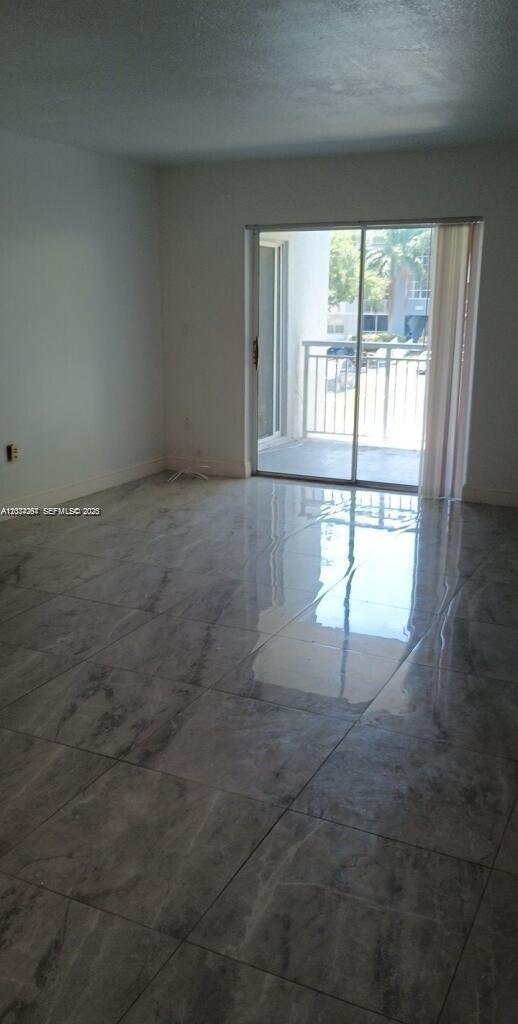 Building Photo - 8540 SW 212th St