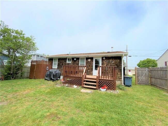 Building Photo - 64 Durkin Dr