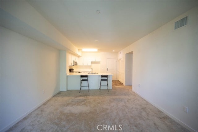 Building Photo - 12655 Bluff Creek Dr