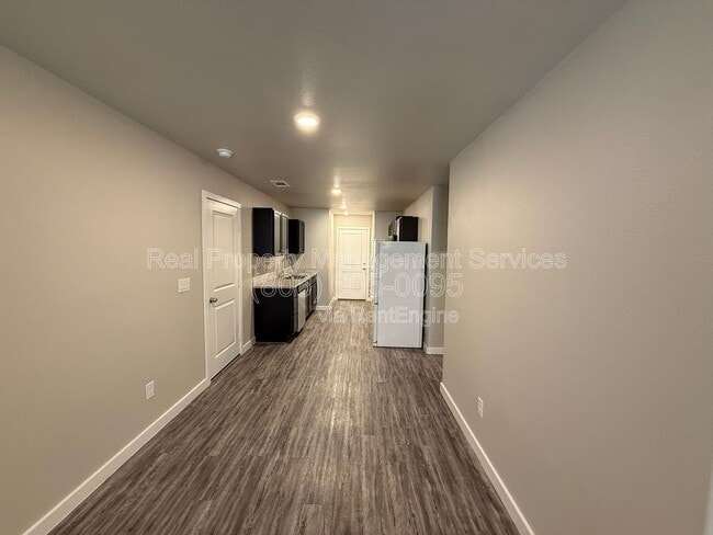 Building Photo - 7530 33rd Pl