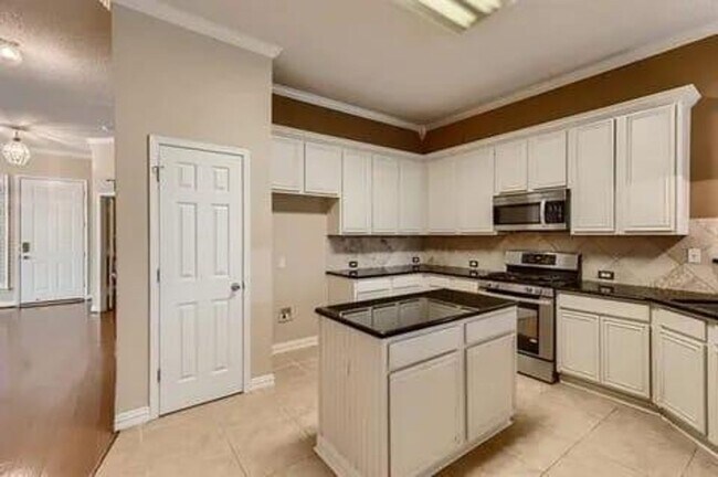 Building Photo - 4 Bed Plano Property with Frisco ISD Schoo...