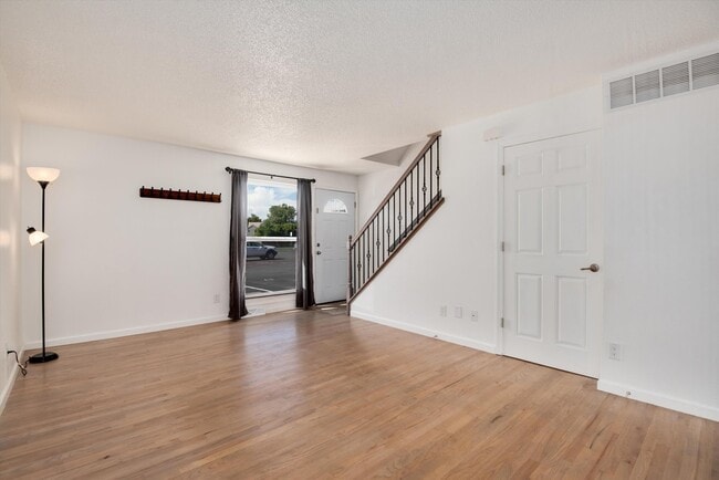 Building Photo - 6440 Tennyson St