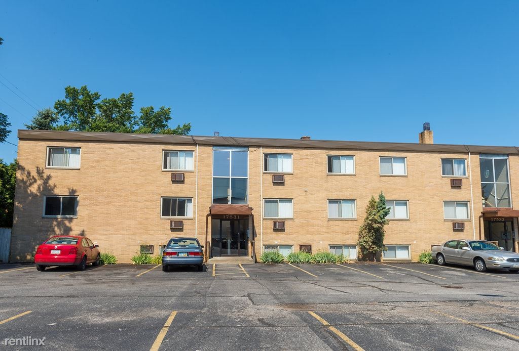 Primary Photo - 1 br, 1 bath Apartment - Attache Apartments