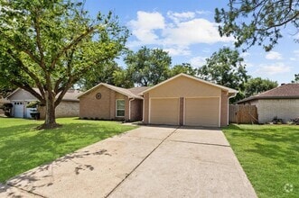 Building Photo - 418 Ironbark Dr