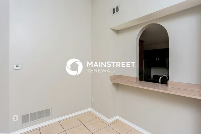 Foto del edificio - 3 Bedroom Pet-Friendly Home in Rockwall, TX with Main Street Renewal