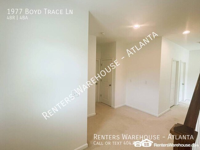 Foto del edificio - 1977 Boyd Trace Ln