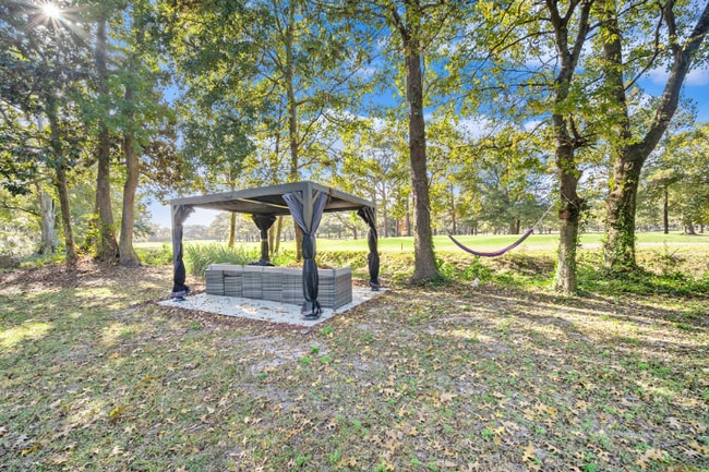 Foto del edificio - 427 Carol St