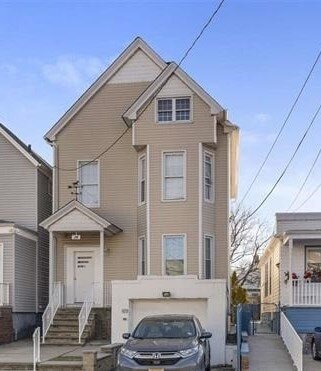 Photo - 74 W 7th Street Unit 2 Apartment