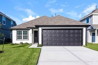 Building Photo - 5107 Hector Gustavo Dr